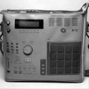 Audio-Out - Tu T'es Vu Quand T'es Raid Deff!!