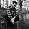 Ei Elv - Yngve Jordalen lyrics