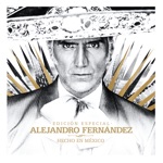 Alejandro Fernández & Christian Nodal - Más No Puedo