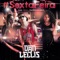 Sexta-Feira (feat. Pacificadores) - Dan Lellis lyrics