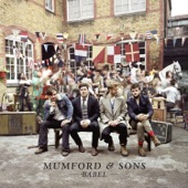 Mumford & Sons - I Will Wait