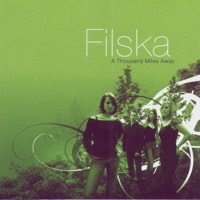 A Thousand Miles Away by Filska on Apple Music