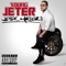 Choco Taco (feat. Con$piracy) - Young Jeter lyrics