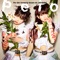 Easter Bunny - The Idol Formerly Known As LADYBABY lyrics
