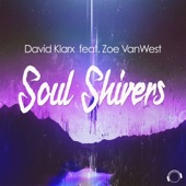 David Klarx - Soul Shivers