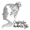 Ougeblick - Ab Arel & SiLi lyrics