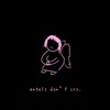 Angels Don't Cry. - Single