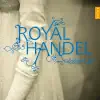 Royal Handel album lyrics, reviews, download