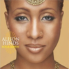 Faluma - Alison Hinds