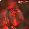 Mobsters (feat. Sada Baby) - Single album lyrics, reviews, download