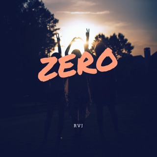 Rvj badi минус url 0x00000019 https online akbars ru