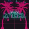 Angel - Single