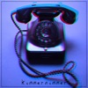 Kummernummer (feat. Marco Prinner) - Single