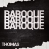 Baroque - Single