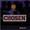 Chosen - Single album lyrics, reviews, download