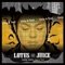 123 - Lotus Juice lyrics