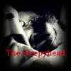 The Sleepyhead (Instrumental) album lyrics, reviews, download