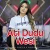 Ati Dudu Wesi - Single