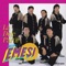 La Fiera - Grupo Emesi lyrics