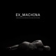EX MACHINA - OST cover art