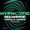 Hypnotic (feat. Velvet Cash) - Paul Oakenfold, Azealia Banks & blklght lyrics