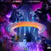 Space Jam (feat. Stretch Money) - Single album lyrics, reviews, download