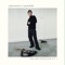 Ariel - Johnny Marr lyrics