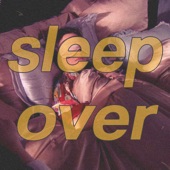 Sleepover artwork