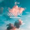 Good Luck - MouthPeace lyrics