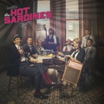 The Hot Sardines - Honeysuckle Rose