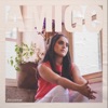 Janaimar - Amigo