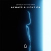 Always a Light On - EP
