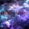 Broken Heart (Remaster Edition) - KNEi lyrics