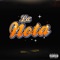 LA NOTA - Chuso lyrics