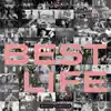 Stream & download Best Life (Radio Mix) - Single