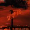Summer (feat. I'm Geist) - Single album lyrics, reviews, download