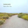 Onward - Single album lyrics, reviews, download