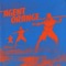 Everything Turns Grey (Original Posh Boy Recording - Remastered) - Single