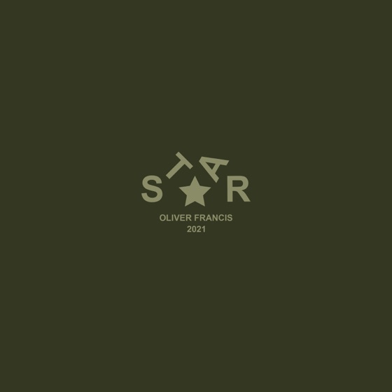 Cover artwork for Star