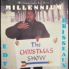 The Christmas Show