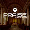 Praise Songs of Worship album lyrics, reviews, download