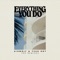 Everything You Do - Airwolf Paradise & Yeah Boy lyrics