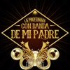 El Coyote y Su Banda Tierra Santa - Árboles De La Barranca
