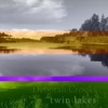 Twin Lakes - Single