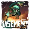Basement Tape 2 Snippet (feat. Zaimen, Mad, Capten, 1st, Manué, Leo Lapiz, Jaz, Vo & Glenn Rogers) - Single album lyrics, reviews, download