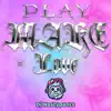 Play Make Love (Live) album lyrics, reviews, download