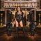 Bendición (feat. Ron G SC) - Deskisabia lyrics