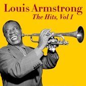 Louis Armstrong - You Rascal You
