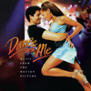 Dance With Me: Music From The Motion Picture - Original Soundtrack