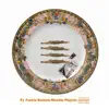 Ramen Noodle Nights album lyrics, reviews, download
